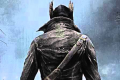 Bloodborne : ça va saigner en français !
