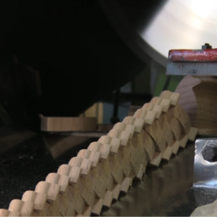 On a fabriqué un jeu en France… L’Empereur