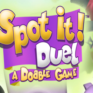 Portages numériques : What&rsquo;s app ?