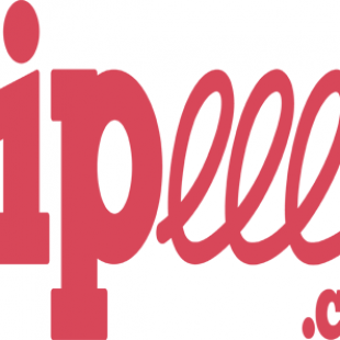 LUDOLOTERIE, GOODIES À VENIR… QU’EST-CE QU’ON VOUS RÉSERVE ?