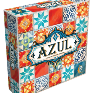 Règle express : fiche résumé Azul15/07/2019