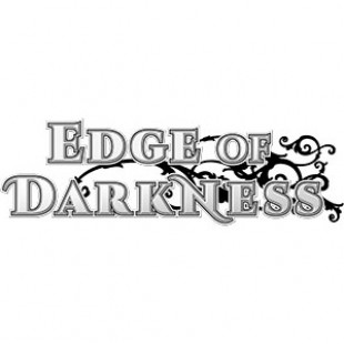 Edge of Darkness : crafter envers et contre tous