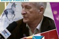 Essen 2016 – Interview David Parlett – VOSTF