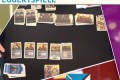 Essen 2016 – Gueules noires Le jeu de cartes – Eggertspiele – VOSTF