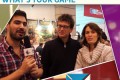 Essen 2016 – Interview Marco et Stefania – What’s your Game