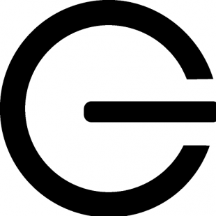 ► E.D.I.T.O. Geeks et fiers de l&rsquo;être : partenariat