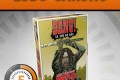 LUDOCHRONO – Bang! Jeu de dés Walking Dead