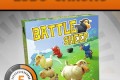 LUDOCHRONO – Battle sheep