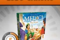 LUDOCHRONO – Medici le jeu de cartes