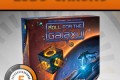 LUDOCHRONO – Roll for the galaxy