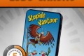 LUDOCHRONO – Stupide Vautour