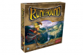 Enfin du neuf pour votre Runebound (3e ed) !