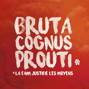 Trôl, un jeu en toute subtilité… ou pas ?