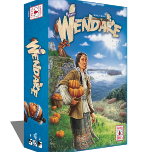 Règle express : fiche résumé Wendake17/06/2019