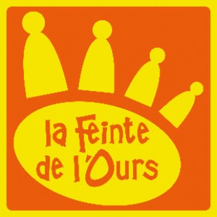 La feinte de l’ours déménage