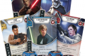 Star Wars Destiny : comment j’ai été foudroyé par l’Etoile de la Mort
