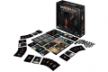 Dark Souls après le jeu de plateau, la version cartes