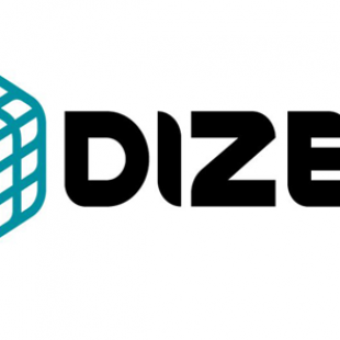 Dized, l&rsquo;appli qui devrait vous réconcilier avec les règles