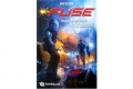 FUSE : ne fuse que si l’on s’en sert [VF]