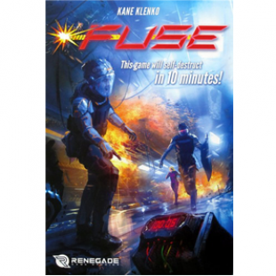 FUSE : ne fuse que si l’on s’en sert [VF]