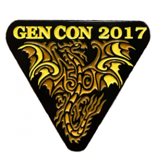 L’âge d’or du jeu de société à la Gencon