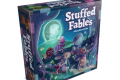 Stuffed Fables écrit la première page du StoryBoard Game