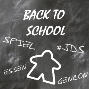 ► E.D.I.T.O. Derrière le marronnier de la rentrée