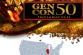 Gencon50 : quelques pépites ?