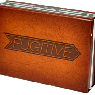 Le test de Fugitive