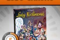 LUDOCHRONO – Lady Richmond se fait plumer
