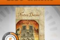 LUDOCHRONO – Notre dame