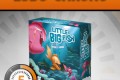 LUDOCHRONO – Little Big Fish