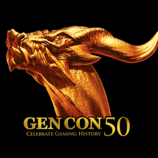 Gencon 50 ans, es-tu dans la game avec le Vox ?
