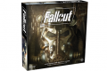 FFG annonce un jeu de plateau Fallout