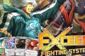 Exceed, Battlecon jusqu’à l’excès ?