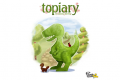 Topiary, cultivez votre jardin