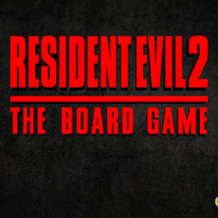 Après Dark Souls, Resident Evil 2 ?