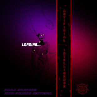 Artificial Intelligence (AI)