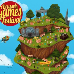 Le BGF 2017 : Joan of Arc, Black Angel, Pocket Ops, Attack of the Jelly Monster, Legend of the Five Rings JCE…