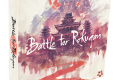 Legend of the Five Rings : la Bataille de Rokugan