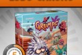 LUDOCHRONO – Grumpf