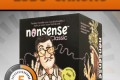 LUDOCHRONO – Nonsense Classic