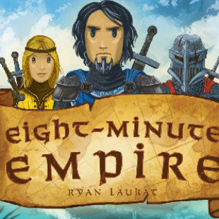 Portages numériques : What’s app ?