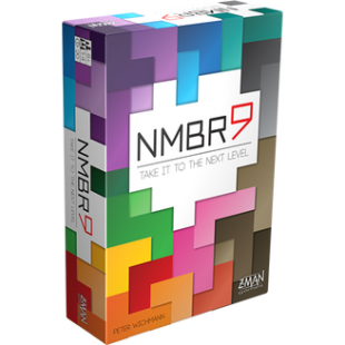 Nmbr9