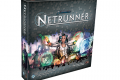 Android Netrunner fait peau neuve : un nouveau Core Set annoncé