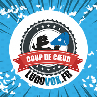 ► E.D.I.T.O. Coups de coeur Ludovox 2017