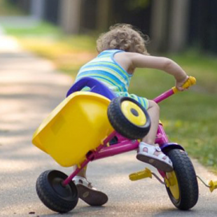 ► E.D.I.T.O. La première partie