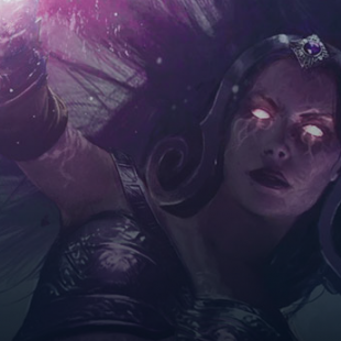 Magic Arena : entrée du vénérable dans l’ère moderne