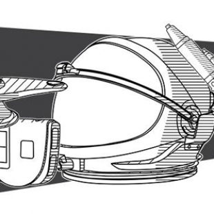 Vous devrez passer un beau quart d&rsquo;heure