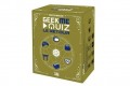 Geekme Quiz : le retour (du quiz) pour pratiquer votre geekerie !